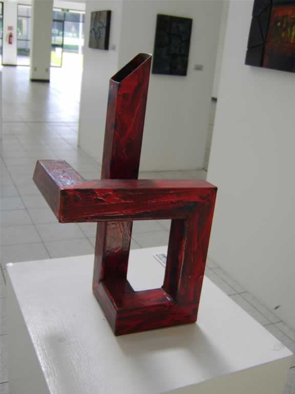 Obra